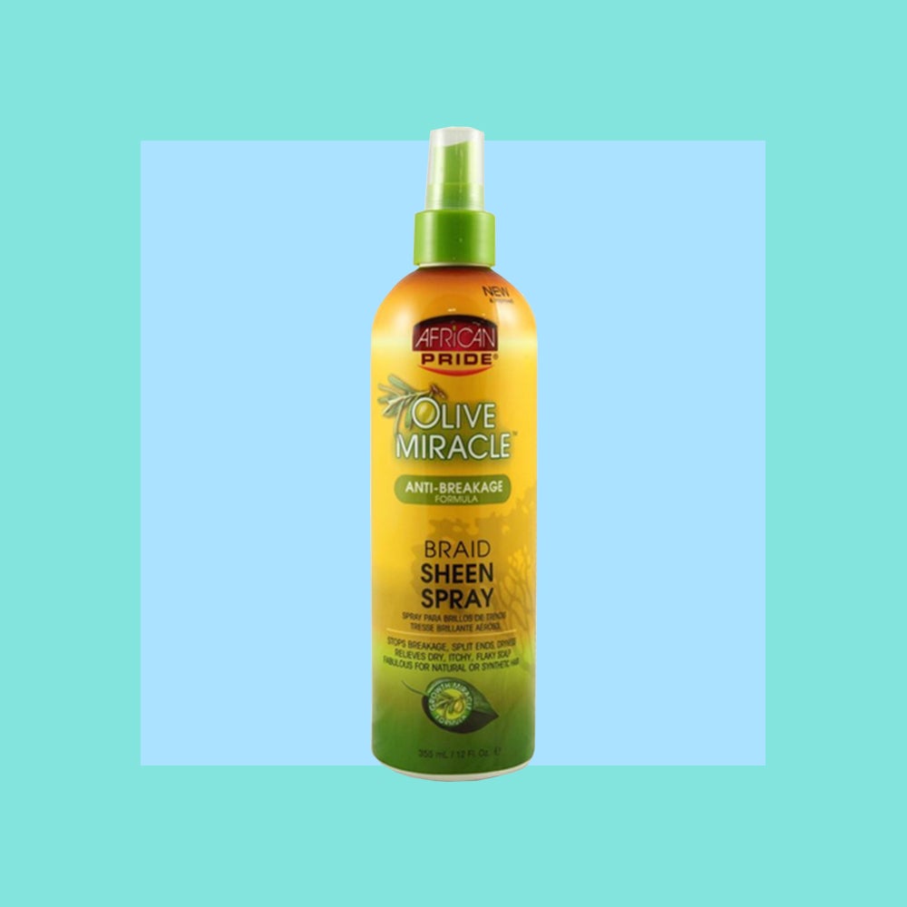 ESSENCE Fest 2018: The Beauty Products You Shouldn't Leave At Home 
